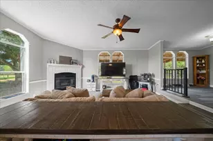 18585 N Hwy 329, Reddick, FL 32686 - Photo 41