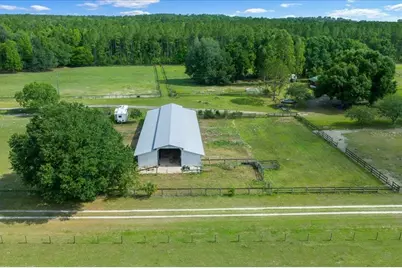 18585 N Highway 329, Reddick, FL 32686 - Photo 17