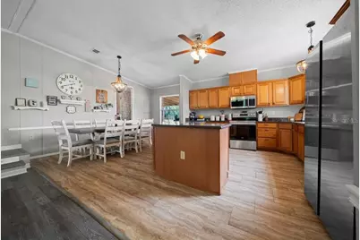 18585 N Highway 329, Reddick, FL 32686 - Photo 47
