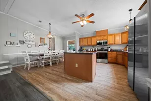 18585 N Hwy 329, Reddick, FL 32686 - Photo 47