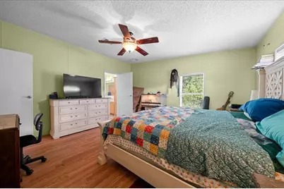 18585 N Highway 329, Reddick, FL 32686 - Photo 51