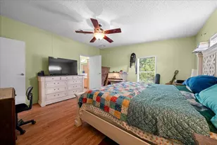 18585 N Hwy 329, Reddick, FL 32686 - Photo 51