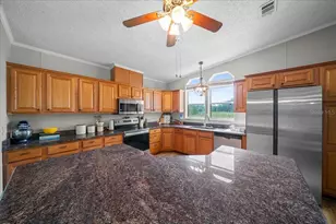 18585 N Hwy 329, Reddick, FL 32686 - Photo 45