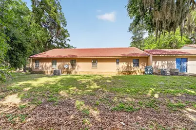 1820 SW 35th Avenue, Ocala, FL 34474 - Photo 19