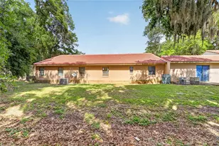 1820 SW 35th Ave, Ocala, FL 34474 - Photo 19