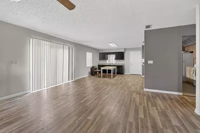 1826 SW 35th Avenue, Ocala, FL 34474 - Photo 7