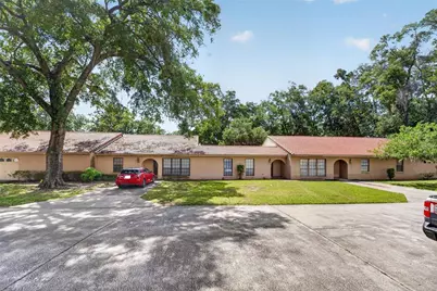 1826 SW 35th Avenue, Ocala, FL 34474 - Photo 1