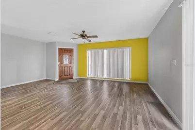 1826 SW 35th Avenue, Ocala, FL 34474 - Photo 9
