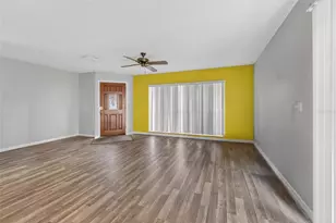 1826 SW 35th Ave, Ocala, FL 34474 - Photo 9