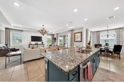 4709 NW 51st Court, Ocala, FL 34482 - Photo 31