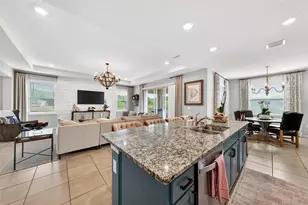 4709 NW 51st Ct, Ocala, FL 34482 - Photo 31