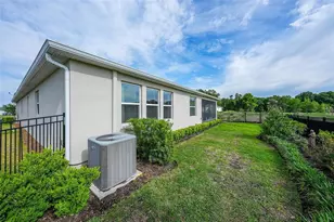 4709 NW 51st Ct, Ocala, FL 34482 - Photo 91
