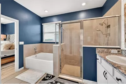 4709 NW 51st Court, Ocala, FL 34482 - Photo 55