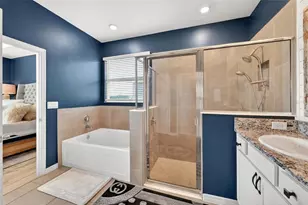 4709 NW 51st Ct, Ocala, FL 34482 - Photo 55
