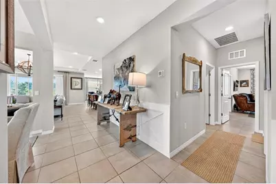 4709 NW 51st Court, Ocala, FL 34482 - Photo 9