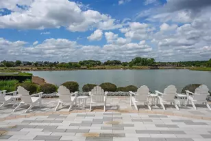 4709 NW 51st Ct, Ocala, FL 34482 - Photo 97