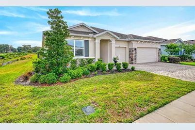 4709 NW 51st Court, Ocala, FL 34482 - Photo 3