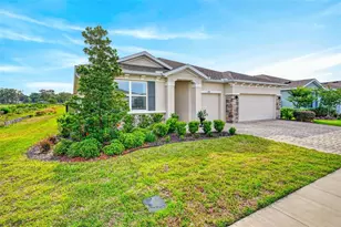 4709 NW 51st Ct, Ocala, FL 34482 - Photo 3