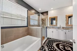 4709 NW 51st Ct, Ocala, FL 34482 - Photo 51