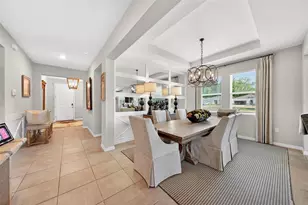 4709 NW 51st Ct, Ocala, FL 34482 - Photo 13