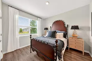 4709 NW 51st Ct, Ocala, FL 34482 - Photo 63
