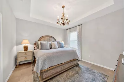 4709 NW 51st Court, Ocala, FL 34482 - Photo 79