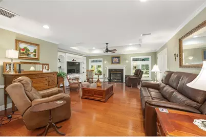 11470 Camp Drive, Dunnellon, FL 34432 - Photo 23