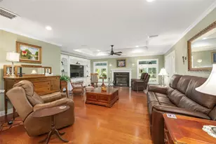 11470 Camp Dr, Dunnellon, FL 34432 - Photo 23