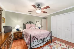 11470 Camp Dr, Dunnellon, FL 34432 - Photo 53