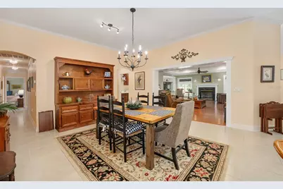 11470 Camp Drive, Dunnellon, FL 34432 - Photo 19