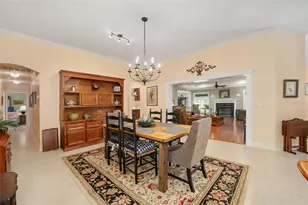 11470 Camp Dr, Dunnellon, FL 34432 - Photo 19
