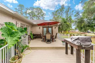 11470 Camp Dr, Dunnellon, FL 34432 - Photo 61