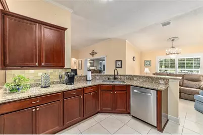 11470 Camp Drive, Dunnellon, FL 34432 - Photo 35