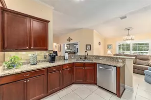 11470 Camp Dr, Dunnellon, FL 34432 - Photo 35