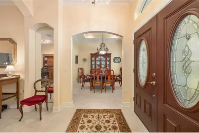 11470 Camp Drive, Dunnellon, FL 34432 - Photo 15
