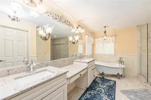 11470 Camp Dr, Dunnellon, FL 34432 - Photo 41