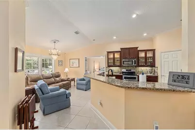 11470 Camp Drive, Dunnellon, FL 34432 - Photo 29