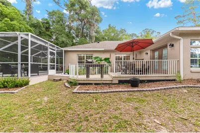 11470 Camp Drive, Dunnellon, FL 34432 - Photo 65