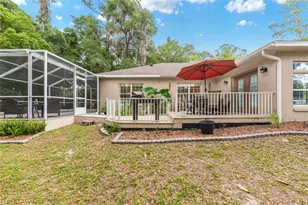 11470 Camp Dr, Dunnellon, FL 34432 - Photo 65