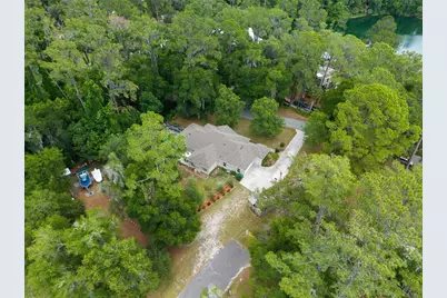 11470 Camp Drive, Dunnellon, FL 34432 - Photo 5