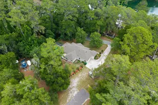 11470 Camp Dr, Dunnellon, FL 34432 - Photo 5