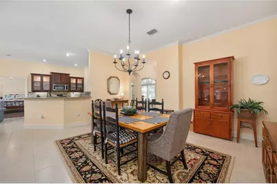 11470 Camp Drive, Dunnellon, FL 34432 - Photo 21