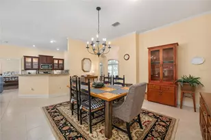 11470 Camp Dr, Dunnellon, FL 34432 - Photo 21