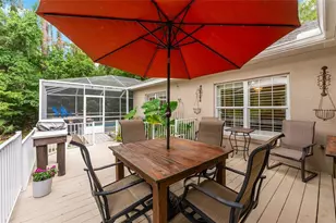 11470 Camp Dr, Dunnellon, FL 34432 - Photo 63