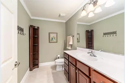 11470 Camp Drive, Dunnellon, FL 34432 - Photo 47