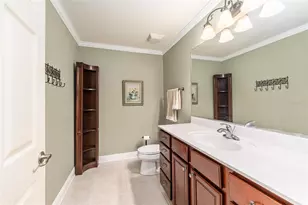 11470 Camp Dr, Dunnellon, FL 34432 - Photo 47