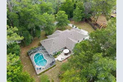 11470 Camp Drive, Dunnellon, FL 34432 - Photo 1
