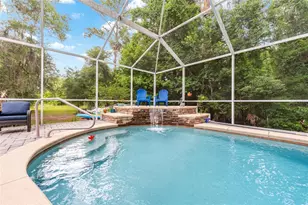 11470 Camp Dr, Dunnellon, FL 34432 - Photo 59