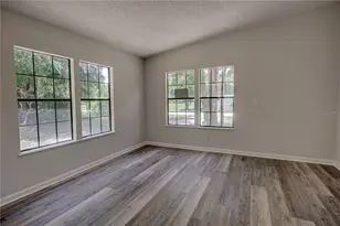 118 Waterway Dr, Satsuma, FL 32189 - Photo 11
