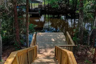 118 Waterway Dr, Satsuma, FL 32189 - Photo 7